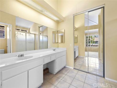 38 San Angelo , Rancho Santa Margarita, CA