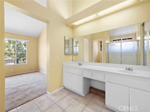 38 San Angelo , Rancho Santa Margarita, CA