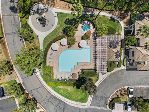 38 San Angelo , Rancho Santa Margarita, CA