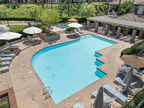 38 San Angelo , Rancho Santa Margarita, CA