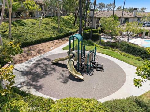 38 San Angelo , Rancho Santa Margarita, CA