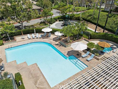 38 San Angelo , Rancho Santa Margarita, CA