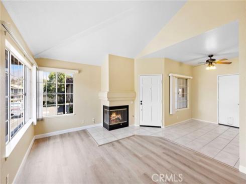 38 San Angelo , Rancho Santa Margarita, CA