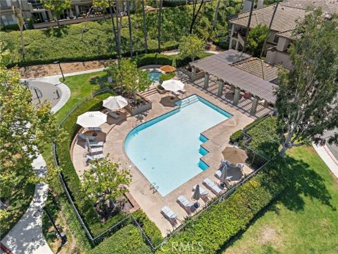 38 San Angelo , Rancho Santa Margarita, CA