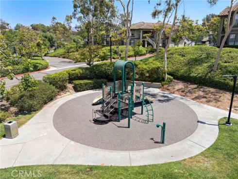 38 San Angelo , Rancho Santa Margarita, CA