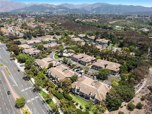 38 San Angelo , Rancho Santa Margarita, CA