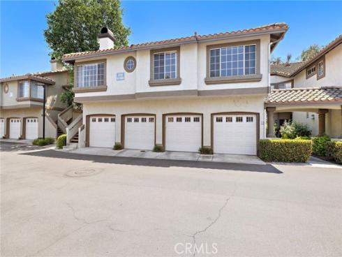 38 San Angelo , Rancho Santa Margarita, CA