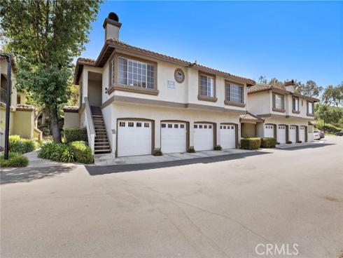 38  San Angelo  , Rancho Santa Margarita, CA