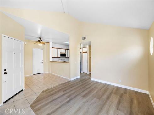 38 San Angelo , Rancho Santa Margarita, CA