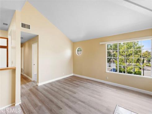 38 San Angelo , Rancho Santa Margarita, CA