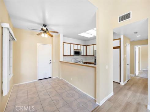 38 San Angelo , Rancho Santa Margarita, CA