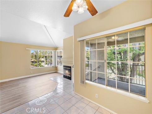 38 San Angelo , Rancho Santa Margarita, CA