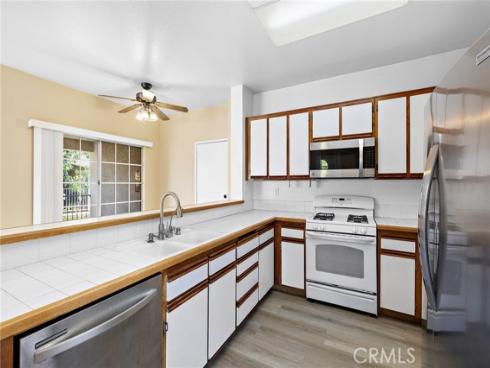 38 San Angelo , Rancho Santa Margarita, CA