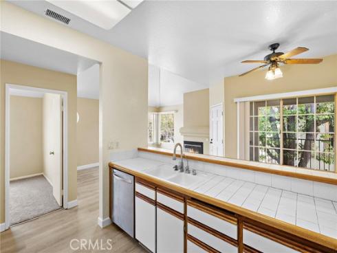 38 San Angelo , Rancho Santa Margarita, CA