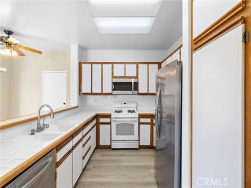 38 San Angelo , Rancho Santa Margarita, CA