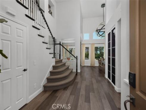 19  Crestview   Drive, Rancho Santa Margarita, CA