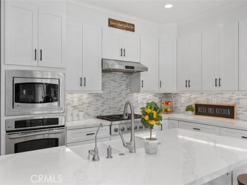 19  Crestview   Drive, Rancho Santa Margarita, CA