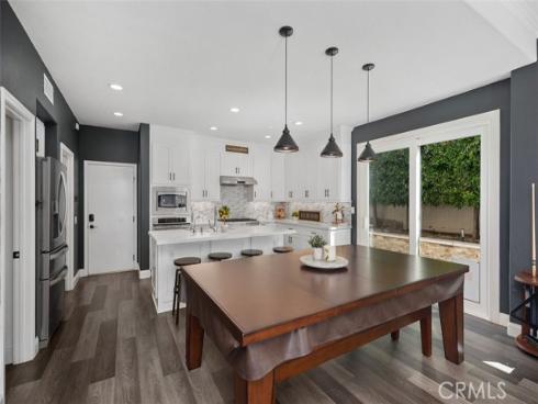 19  Crestview   Drive, Rancho Santa Margarita, CA