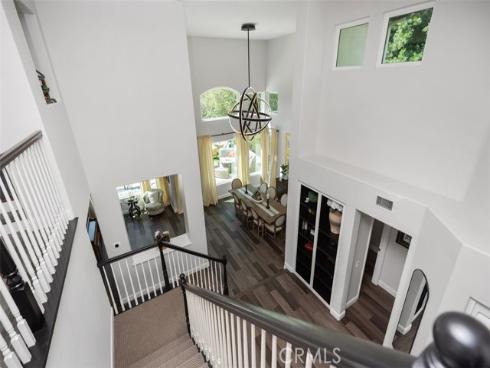 19  Crestview   Drive, Rancho Santa Margarita, CA