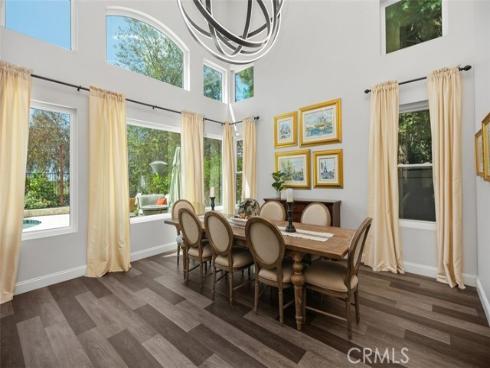 19  Crestview   Drive, Rancho Santa Margarita, CA