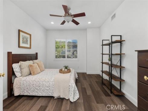 19  Crestview   Drive, Rancho Santa Margarita, CA