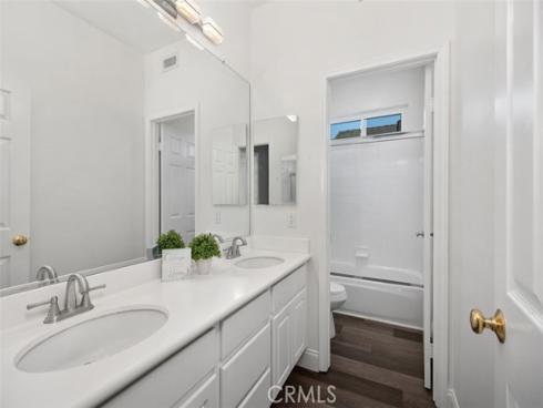 19  Crestview   Drive, Rancho Santa Margarita, CA