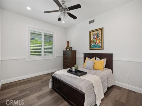 19  Crestview   Drive, Rancho Santa Margarita, CA