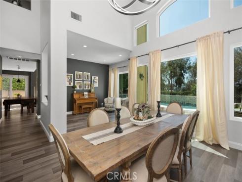 19  Crestview   Drive, Rancho Santa Margarita, CA