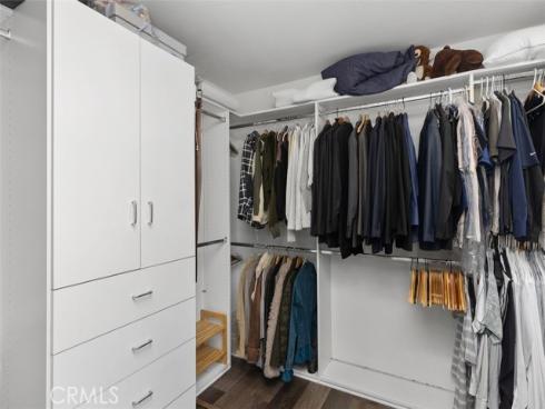 19  Crestview   Drive, Rancho Santa Margarita, CA