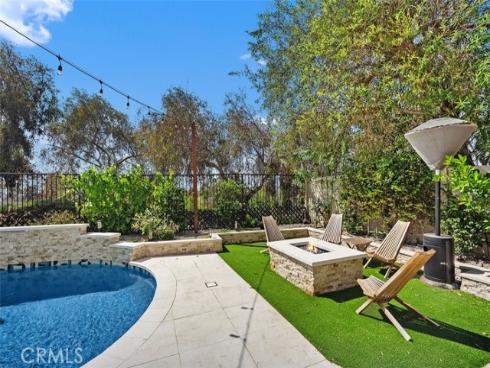 19  Crestview   Drive, Rancho Santa Margarita, CA