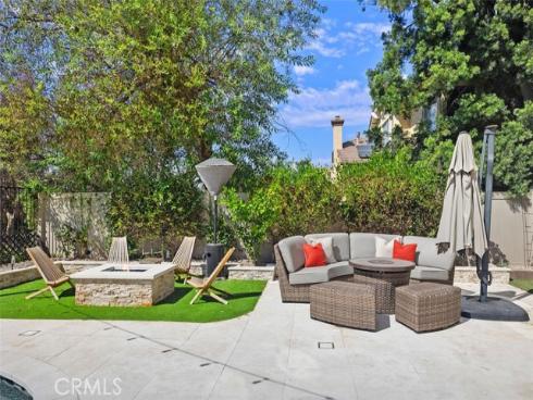 19  Crestview   Drive, Rancho Santa Margarita, CA