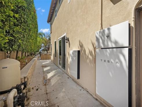 19  Crestview   Drive, Rancho Santa Margarita, CA