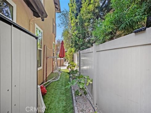 19  Crestview   Drive, Rancho Santa Margarita, CA