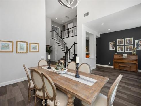 19  Crestview   Drive, Rancho Santa Margarita, CA