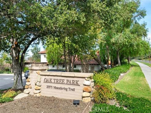 19  Crestview   Drive, Rancho Santa Margarita, CA