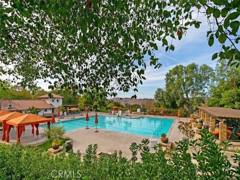 19  Crestview   Drive, Rancho Santa Margarita, CA