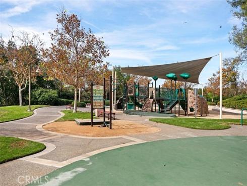 19  Crestview   Drive, Rancho Santa Margarita, CA