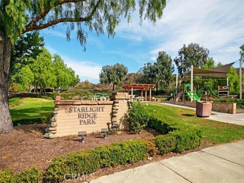 19  Crestview   Drive, Rancho Santa Margarita, CA