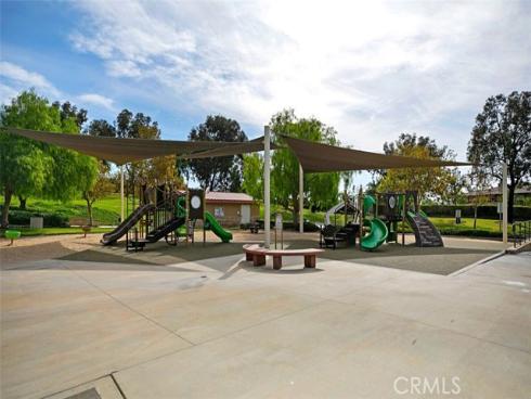 19  Crestview   Drive, Rancho Santa Margarita, CA