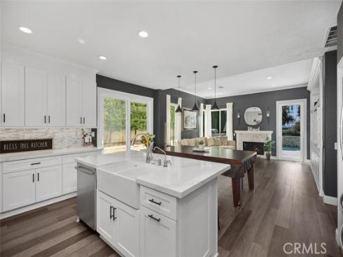 19  Crestview   Drive, Rancho Santa Margarita, CA