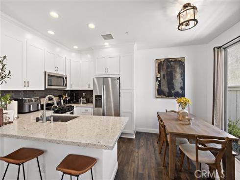 51 Calle De Los Ninos , Rancho Santa Margarita, CA