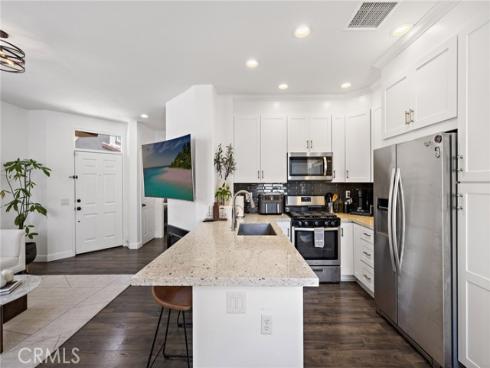 51 Calle De Los Ninos , Rancho Santa Margarita, CA