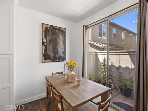 51 Calle De Los Ninos , Rancho Santa Margarita, CA