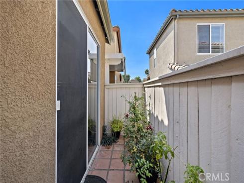 51 Calle De Los Ninos , Rancho Santa Margarita, CA