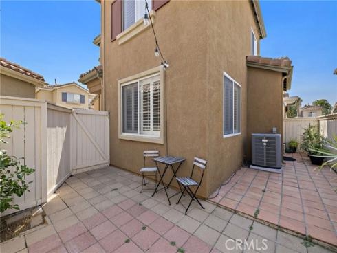 51 Calle De Los Ninos , Rancho Santa Margarita, CA