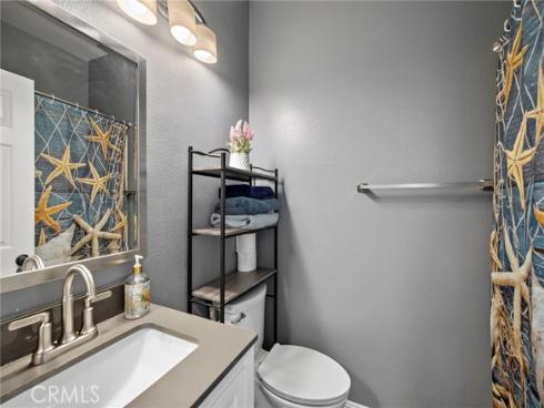 51 Calle De Los Ninos , Rancho Santa Margarita, CA