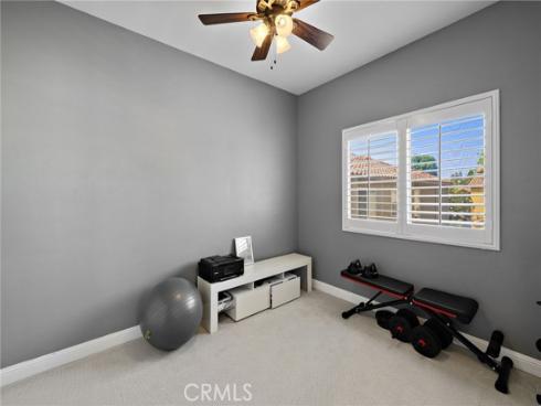 51 Calle De Los Ninos , Rancho Santa Margarita, CA