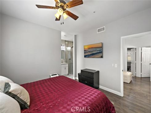 51 Calle De Los Ninos , Rancho Santa Margarita, CA