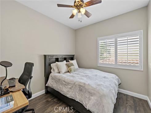 51 Calle De Los Ninos , Rancho Santa Margarita, CA