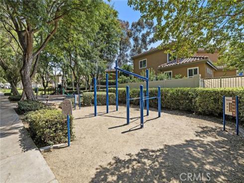 51 Calle De Los Ninos , Rancho Santa Margarita, CA